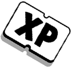 Party Exp